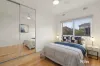 7A Mountain View Parade, Rosanna, Vic 3084-Image