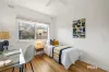 7A Mountain View Parade, Rosanna, Vic 3084-Image