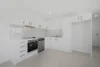 7a Mozart Street, Seven Hills, NSW 2147