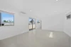 7a Mozart Street, Seven Hills, NSW 2147-Image