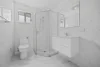 7a Mozart Street, Seven Hills, NSW 2147-Image