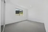 7a Mozart Street, Seven Hills, NSW 2147-Image