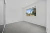 7a Mozart Street, Seven Hills, NSW 2147-Image