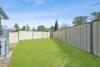 7a Mozart Street, Seven Hills, NSW 2147-Image