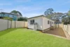 7a Mozart Street, Seven Hills, NSW 2147-Image