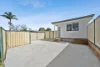 7a Mozart Street, Seven Hills, NSW 2147-Image