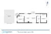 7a Mozart Street, Seven Hills, NSW 2147-Floorplan