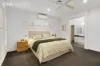 7A Muirhead Close, Warragul, Vic 3820-Image