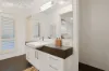 7A Muirhead Close, Warragul, Vic 3820-Image