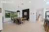 7A Muirhead Close, Warragul, Vic 3820-Image