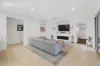 7A Muirhead Close, Warragul, Vic 3820-Image