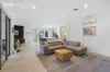 7A Muirhead Close, Warragul, Vic 3820-Image