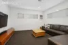 7A Muirhead Close, Warragul, Vic 3820-Image