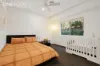 7A Muirhead Close, Warragul, Vic 3820-Image