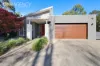 7A Muirhead Close, Warragul, Vic 3820-Image
