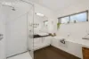 7A Muirhead Close, Warragul, Vic 3820-Image
