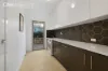 7A Muirhead Close, Warragul, Vic 3820-Image
