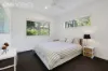 7A Muirhead Close, Warragul, Vic 3820-Image