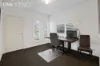 7A Muirhead Close, Warragul, Vic 3820-Image