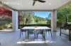 7A Muirhead Close, Warragul, Vic 3820-Image