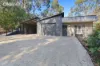 7A Muirhead Close, Warragul, Vic 3820-Image