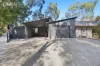 7A Muirhead Close, Warragul, Vic 3820-Image