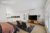 7A Muirhead Close, Warragul, Vic 3820-Image