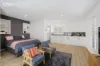 7A Muirhead Close, Warragul, Vic 3820-Image