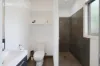 7A Muirhead Close, Warragul, Vic 3820-Image