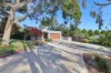 7A Muirhead Close, Warragul, Vic 3820-Image