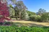7A Muirhead Close, Warragul, Vic 3820-Image