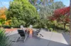 7A Muirhead Close, Warragul, Vic 3820-Image