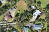 7A Muirhead Close, Warragul, Vic 3820-Image