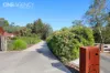 7A Muirhead Close, Warragul, Vic 3820-Image