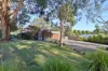 7A Muirhead Close, Warragul, Vic 3820-Image