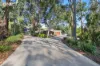 7A Muirhead Close, Warragul, Vic 3820-Image