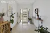7A Muirhead Close, Warragul, Vic 3820-Image