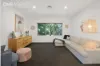 7A Muirhead Close, Warragul, Vic 3820-Image