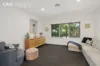 7A Muirhead Close, Warragul, Vic 3820-Image