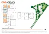 7A Muirhead Close, Warragul, Vic 3820-Floorplan