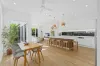 7a Muscovey Avenue, Paradise Point, Qld 4216