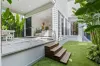 7a Muscovey Avenue, Paradise Point, Qld 4216-Image