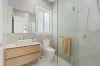 7a Muscovey Avenue, Paradise Point, Qld 4216-Image