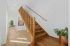 7a Muscovey Avenue, Paradise Point, Qld 4216-Image