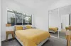 7a Muscovey Avenue, Paradise Point, Qld 4216-Image