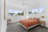 7a Muscovey Avenue, Paradise Point, Qld 4216-Image