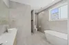 7a Muscovey Avenue, Paradise Point, Qld 4216-Image
