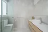 7a Muscovey Avenue, Paradise Point, Qld 4216-Image