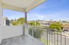7a Muscovey Avenue, Paradise Point, Qld 4216-Image