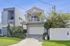 7a Muscovey Avenue, Paradise Point, Qld 4216-Image